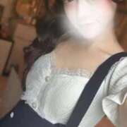 ヒメ日記 2025/10/13 09:44 投稿 望月れいな 金瓶梅(きんぺいぱい)(雄琴)