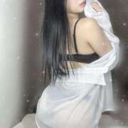 ヒメ日記 2025/10/13 10:04 投稿 望月れいな 金瓶梅(きんぺいぱい)(雄琴)