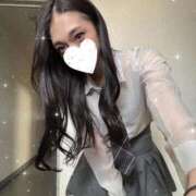 ヒメ日記 2025/10/13 11:34 投稿 望月れいな 金瓶梅(きんぺいぱい)(雄琴)