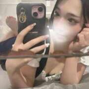 ヒメ日記 2025/10/13 22:34 投稿 望月れいな 金瓶梅(きんぺいぱい)(雄琴)