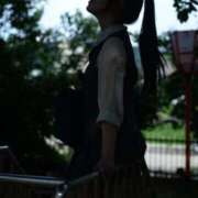 ヒメ日記 2025/10/13 23:15 投稿 望月れいな 金瓶梅(きんぺいぱい)(雄琴)