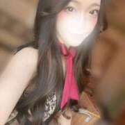 ヒメ日記 2025/10/14 09:44 投稿 望月れいな 金瓶梅(きんぺいぱい)(雄琴)