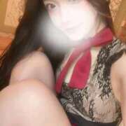 ヒメ日記 2025/10/15 18:44 投稿 望月れいな 金瓶梅(きんぺいぱい)(雄琴)