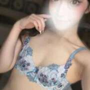 ヒメ日記 2025/10/16 14:04 投稿 望月れいな 金瓶梅(きんぺいぱい)(雄琴)