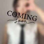 ヒメ日記 2025/10/16 23:07 投稿 望月れいな 金瓶梅(きんぺいぱい)(雄琴)