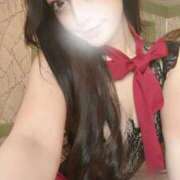 ヒメ日記 2025/10/17 11:44 投稿 望月れいな 金瓶梅(きんぺいぱい)(雄琴)