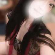 ヒメ日記 2025/10/17 19:35 投稿 望月れいな 金瓶梅(きんぺいぱい)(雄琴)