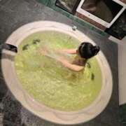 ヒメ日記 2025/10/18 20:04 投稿 望月れいな 金瓶梅(きんぺいぱい)(雄琴)