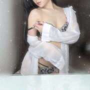 ヒメ日記 2025/10/18 21:44 投稿 望月れいな 金瓶梅(きんぺいぱい)(雄琴)