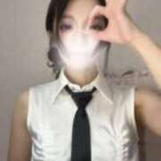 ヒメ日記 2025/10/20 18:04 投稿 望月れいな 金瓶梅(きんぺいぱい)(雄琴)