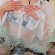 ヒメ日記 2025/10/23 17:34 投稿 望月れいな 金瓶梅(きんぺいぱい)(雄琴)