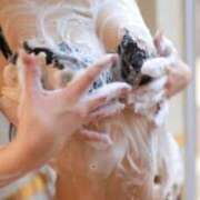 ヒメ日記 2025/10/28 10:15 投稿 望月れいな 金瓶梅(きんぺいぱい)(雄琴)