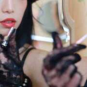 ヒメ日記 2025/10/29 21:44 投稿 望月れいな 金瓶梅(きんぺいぱい)(雄琴)