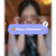 ヒメ日記 2025/10/30 18:50 投稿 望月れいな 金瓶梅(きんぺいぱい)(雄琴)