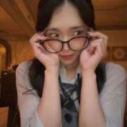 ヒメ日記 2025/10/31 13:44 投稿 望月れいな 金瓶梅(きんぺいぱい)(雄琴)