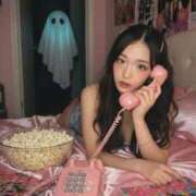 ヒメ日記 2025/10/31 17:31 投稿 望月れいな 金瓶梅(きんぺいぱい)(雄琴)