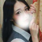 ヒメ日記 2025/10/31 21:16 投稿 望月れいな 金瓶梅(きんぺいぱい)(雄琴)