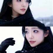 ヒメ日記 2025/11/06 11:13 投稿 望月れいな 金瓶梅(きんぺいぱい)(雄琴)