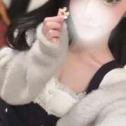 ヒメ日記 2025/11/06 12:54 投稿 望月れいな 金瓶梅(きんぺいぱい)(雄琴)