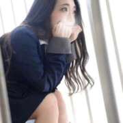 ヒメ日記 2025/11/07 20:34 投稿 望月れいな 金瓶梅(きんぺいぱい)(雄琴)