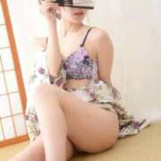 ヒメ日記 2025/11/08 22:50 投稿 望月れいな 金瓶梅(きんぺいぱい)(雄琴)