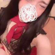 ヒメ日記 2025/11/08 23:44 投稿 望月れいな 金瓶梅(きんぺいぱい)(雄琴)