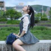 ヒメ日記 2025/11/10 07:34 投稿 望月れいな 金瓶梅(きんぺいぱい)(雄琴)