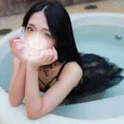 ヒメ日記 2025/11/10 14:14 投稿 望月れいな 金瓶梅(きんぺいぱい)(雄琴)