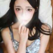 ヒメ日記 2025/11/13 19:14 投稿 望月れいな 金瓶梅(きんぺいぱい)(雄琴)