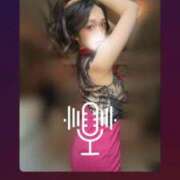 ヒメ日記 2025/11/19 12:24 投稿 望月れいな 金瓶梅(きんぺいぱい)(雄琴)