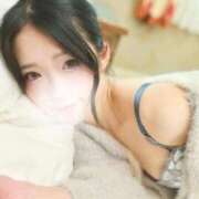 ヒメ日記 2025/11/20 07:14 投稿 望月れいな 金瓶梅(きんぺいぱい)(雄琴)