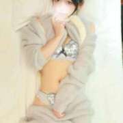 ヒメ日記 2025/11/20 14:13 投稿 望月れいな 金瓶梅(きんぺいぱい)(雄琴)