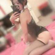 ヒメ日記 2025/11/21 15:24 投稿 望月れいな 金瓶梅(きんぺいぱい)(雄琴)