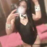 ヒメ日記 2025/11/22 08:54 投稿 望月れいな 金瓶梅(きんぺいぱい)(雄琴)