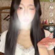 ヒメ日記 2025/11/23 12:23 投稿 望月れいな 金瓶梅(きんぺいぱい)(雄琴)