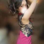 ヒメ日記 2025/11/24 09:04 投稿 望月れいな 金瓶梅(きんぺいぱい)(雄琴)