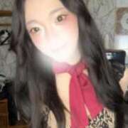 ヒメ日記 2025/11/24 12:17 投稿 望月れいな 金瓶梅(きんぺいぱい)(雄琴)