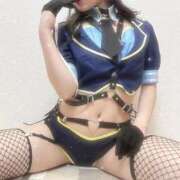 ヒメ日記 2025/11/24 14:20 投稿 望月れいな 金瓶梅(きんぺいぱい)(雄琴)