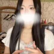 ヒメ日記 2025/11/25 12:47 投稿 望月れいな 金瓶梅(きんぺいぱい)(雄琴)