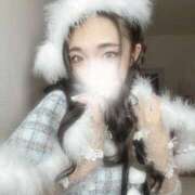 ヒメ日記 2025/11/26 18:22 投稿 望月れいな 金瓶梅(きんぺいぱい)(雄琴)