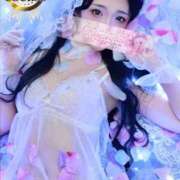 ヒメ日記 2025/11/30 21:19 投稿 望月れいな 金瓶梅(きんぺいぱい)(雄琴)