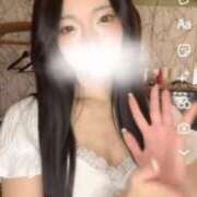 ヒメ日記 2025/12/01 17:44 投稿 望月れいな 金瓶梅(きんぺいぱい)(雄琴)