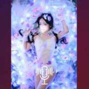 ヒメ日記 2025/12/02 13:34 投稿 望月れいな 金瓶梅(きんぺいぱい)(雄琴)