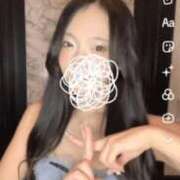 ヒメ日記 2025/12/02 16:34 投稿 望月れいな 金瓶梅(きんぺいぱい)(雄琴)