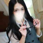 ヒメ日記 2025/12/02 18:16 投稿 望月れいな 金瓶梅(きんぺいぱい)(雄琴)