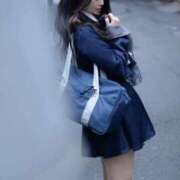 ヒメ日記 2025/12/02 20:54 投稿 望月れいな 金瓶梅(きんぺいぱい)(雄琴)