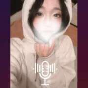 ヒメ日記 2025/12/04 17:44 投稿 望月れいな 金瓶梅(きんぺいぱい)(雄琴)