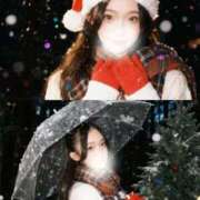 ヒメ日記 2025/12/04 18:34 投稿 望月れいな 金瓶梅(きんぺいぱい)(雄琴)