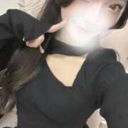 ヒメ日記 2025/12/05 17:04 投稿 望月れいな 金瓶梅(きんぺいぱい)(雄琴)