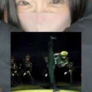 ヒメ日記 2025/12/05 17:21 投稿 望月れいな 金瓶梅(きんぺいぱい)(雄琴)